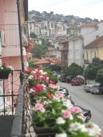 Къща за гости ДаРая - Chambres d’hôtes Veliko Tarnovo