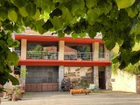 LOFT nelle Valli - Chambres d’hôtes