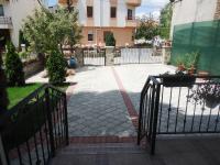 Villa Stefano - Chambres d’hôtes Ohrid