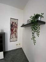 Dimora Zefiro vacanze - B&B Gioiosa Marea