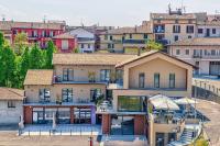 Casa Colbert, Barolo - B&B