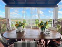 Il Pagio - B&B Alghero