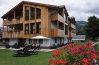 Mas dei Masi - B&B