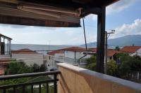 VILLA SOFIA - Ferienwohnung Néa Vrasná