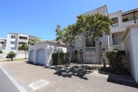 The CoziPlace - B&B Cape Town