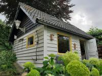 Thuis bij Elles - B&B Zuilichem