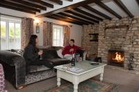 Casa con 3 Camere da Letto