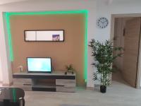 Tenerias - B&B
