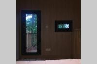 Adorable Cabane dans un espace boisé - B&B Saint-Junien