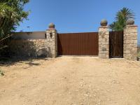 Apartamentos Villa Pirata Tarifa - Chambres d’hôtes Tarifa