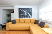 Black Queen - Ferienwohnung Pula