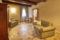 Camera Familiare Deluxe