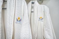 Appartamento Luxury con 2 Camere da Letto e Terrazza