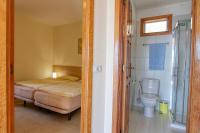 Huis met 1 Slaapkamer