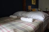 Studio - mieszkanie wakacyjne. - B&B