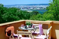 Villa Baywatch - B&B Kulata