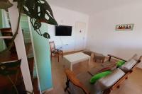 Departamento Fuerte Independencia. - Ferienwohnung Tandil