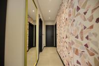 The Lion Rooms - Ferienwohnung Zadar