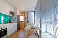 Casa São Vicente - Apartment Near City Centre with Private Parking - B&B Viana do Castelo