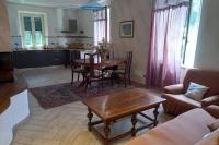 La casa del marchese Malaspina - B&B