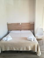 Camera Tripla con Bagno Privato