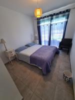 Petite maison - annexe indépendante d'une villa / Independent Guesthouse within a villa - Chambres d'hôtes Corneilla-del-Vercol