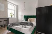 Habitación Doble con baño privado