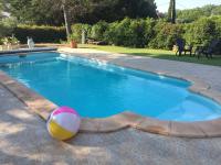 gite LESIMON - B&B