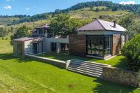 109 Upwood - B&B Dullstroom