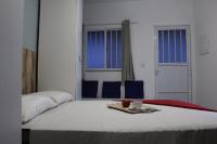 Standaard Driepersoonsstudio