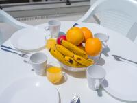 Amarre Joy - Bed and Breakfast Puerto de Mogán