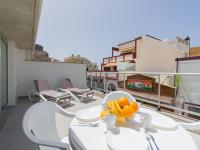 Amarre Joy - Bed and Breakfast Puerto de Mogán