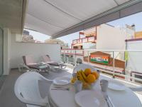 Amarre Joy - Chambres d’hôtes Puerto de Mogán