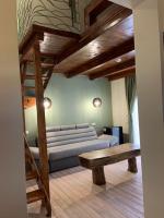 Superior Doppelzimmer