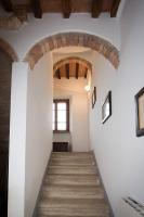 B&B Lano - Sweet home, la casa del piccolo borgo - Bed and Breakfast Lano