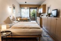 B&B Rifiano - Residence Greymold - Bed and Breakfast Rifiano