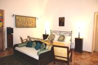 Habitación Triple con baño privado