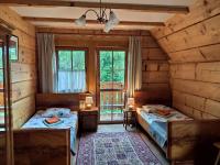Appartamento con Terrazza e Vista Montagna