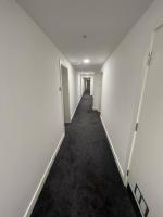 London Dagenham Apartments - B&B