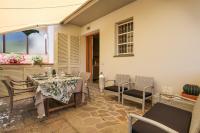 Il Capriolino - Ferienwohnung Tavarnuzze