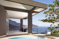 La Suite by Dussol - B&B Rio de Janeiro