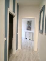 Acqua Chiara Apartment by Rent All Como - Chambres d’hôtes Dongo