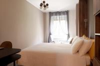 Maison 1 Chambre