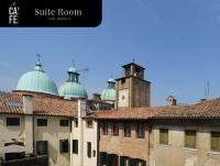 Appartamento Monolocale