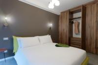Maison 1 Chambre