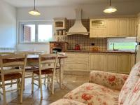Villa Marta- Puglia Mia apartments - B&B Impalata