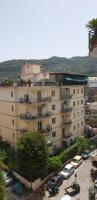 Grimaldi Guest Apartment - B&B Sorrento
