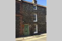 Fagin's Den in Broadstairs - Exclusive unmissable deals! Book now before it's too late! - Chambres d'hôtes Broadstairs