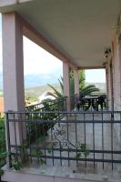 Villa Malina new - Ferienwohnung Tivat