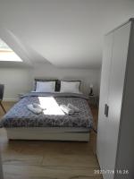 Studio apartman Marko - Ferienwohnung Opatija